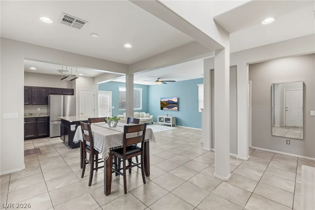 7619 Ashby Gate, Las Vegas, NV 89166