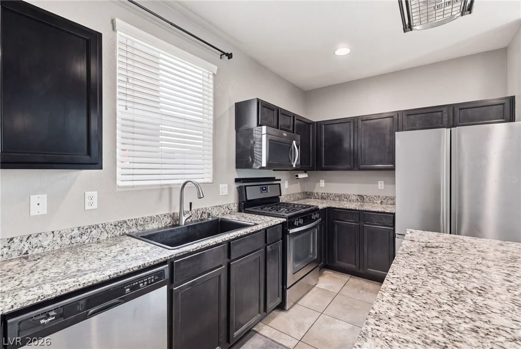 7619 Ashby Gate, Las Vegas, NV 89166