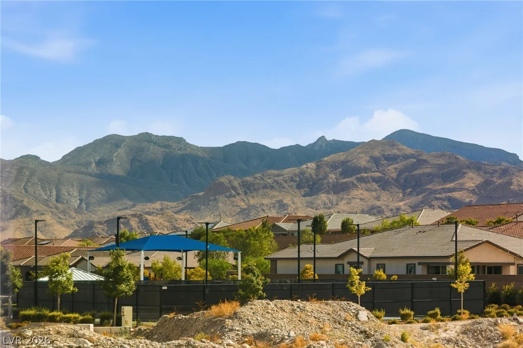 7619 Ashby Gate, Las Vegas, NV 89166