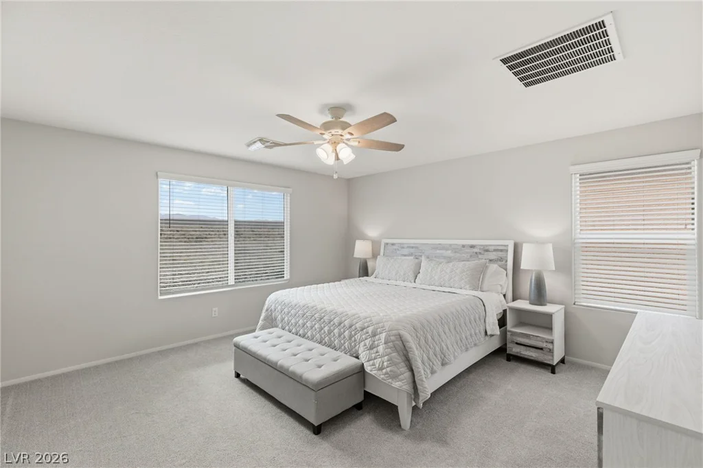7619 Ashby Gate, Las Vegas, NV 89166