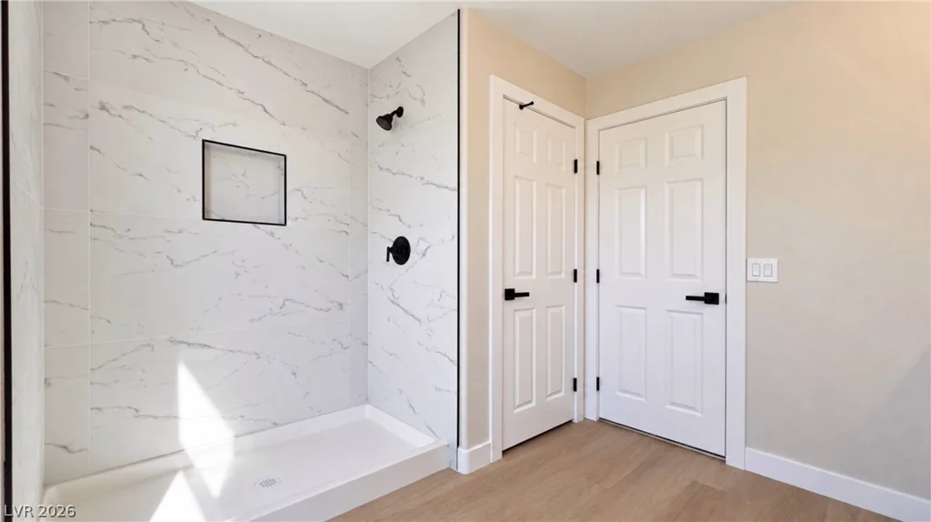 7480 Easingwold, Las Vegas, NV 89113