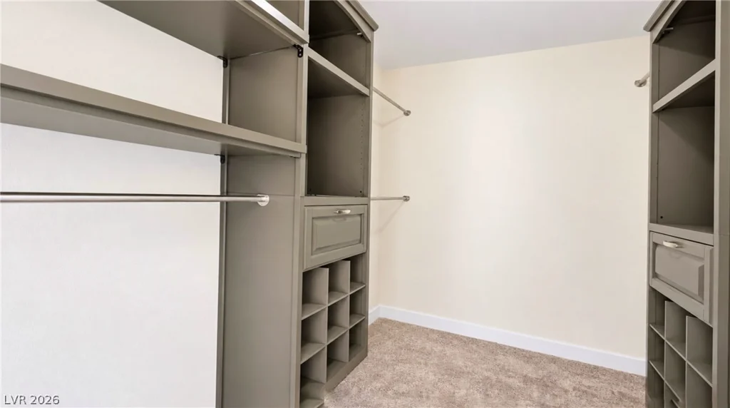 7480 Easingwold, Las Vegas, NV 89113