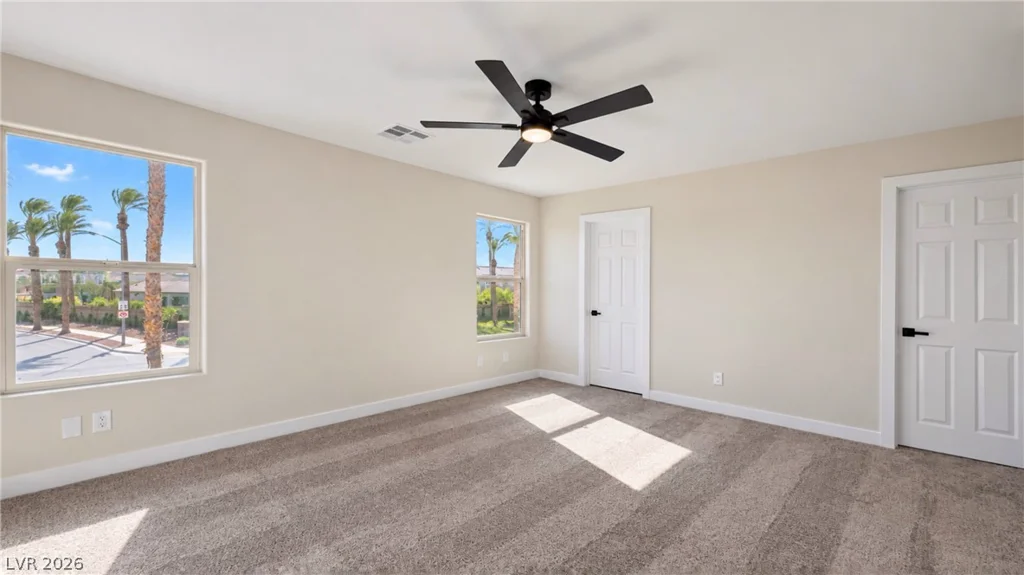 7480 Easingwold, Las Vegas, NV 89113