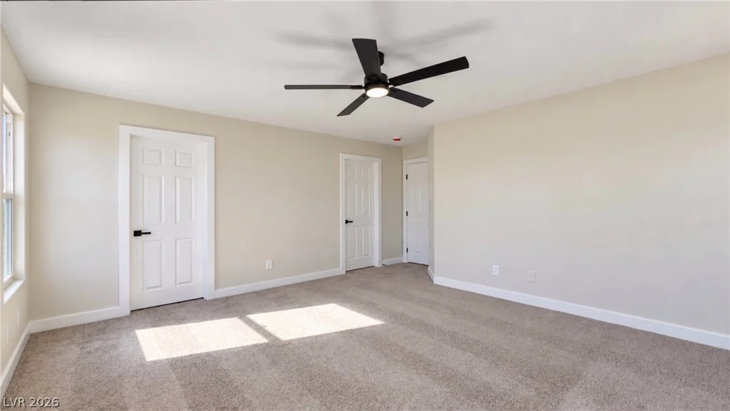 7480 Easingwold, Las Vegas, NV 89113