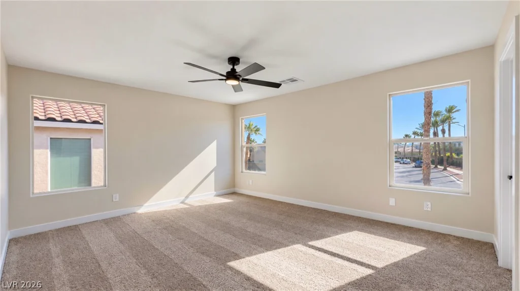 7480 Easingwold, Las Vegas, NV 89113