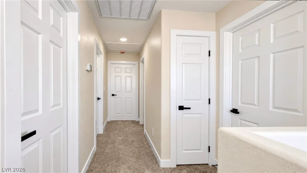 7480 Easingwold, Las Vegas, NV 89113