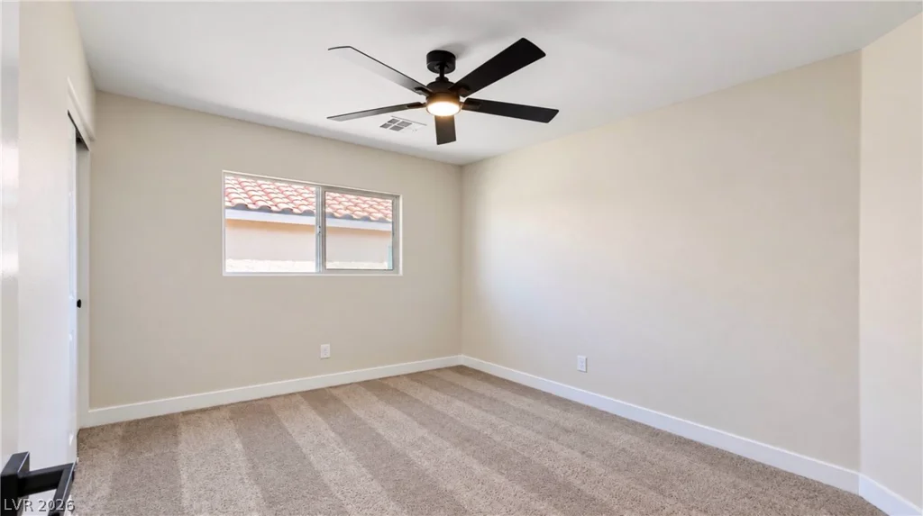 7480 Easingwold, Las Vegas, NV 89113