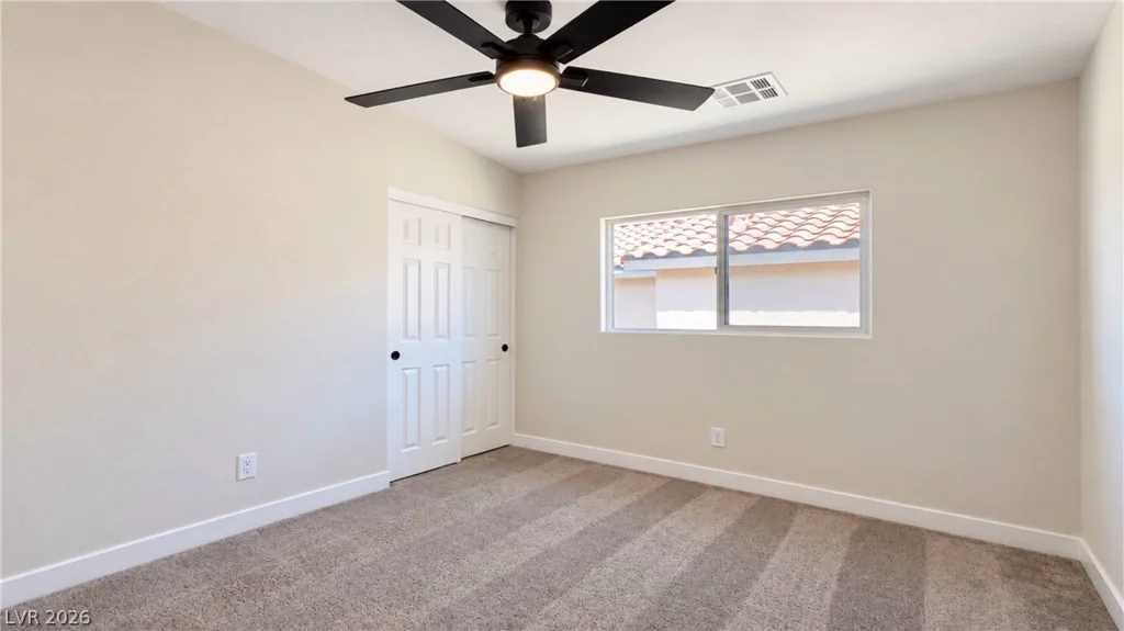 7480 Easingwold, Las Vegas, NV 89113