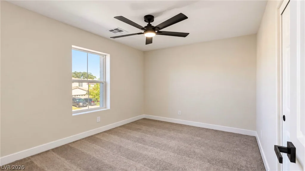 7480 Easingwold, Las Vegas, NV 89113