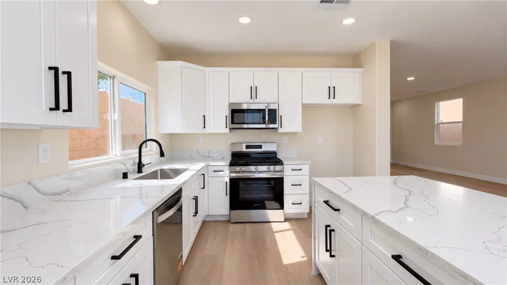 7480 Easingwold, Las Vegas, NV 89113