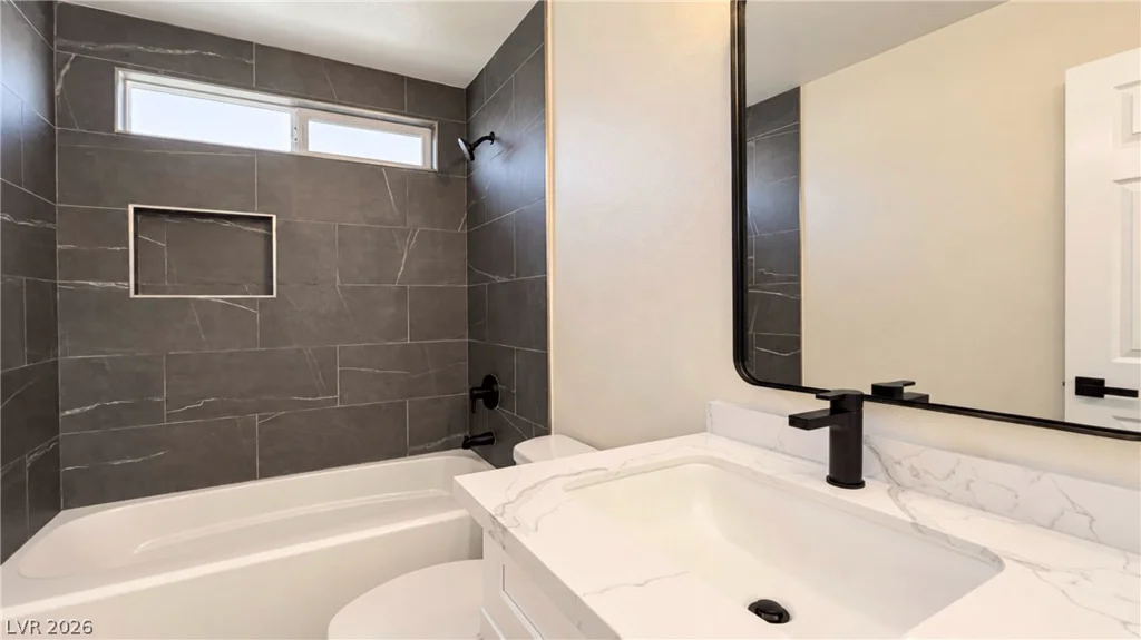 7480 Easingwold, Las Vegas, NV 89113