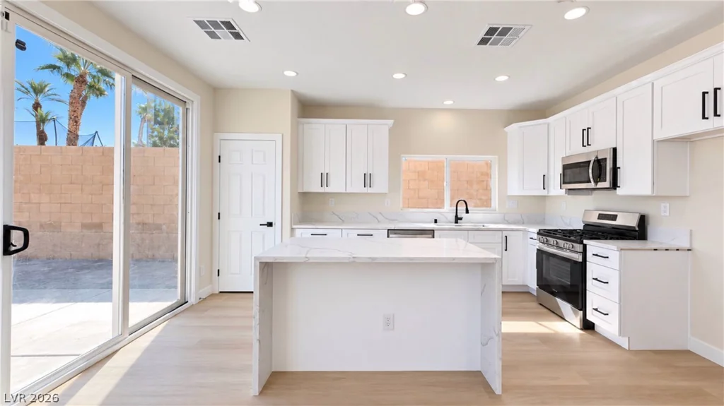 7480 Easingwold, Las Vegas, NV 89113