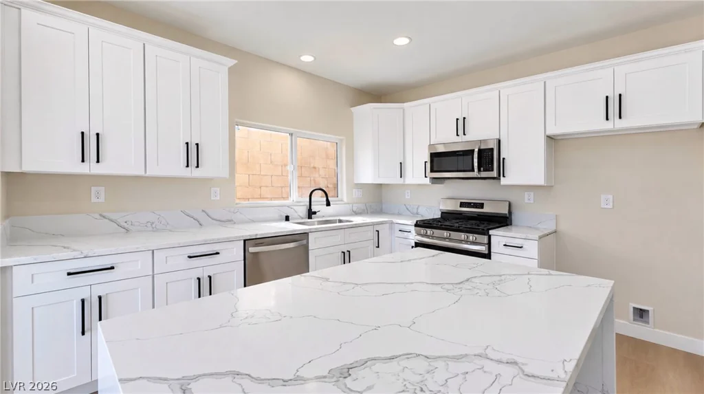 7480 Easingwold, Las Vegas, NV 89113