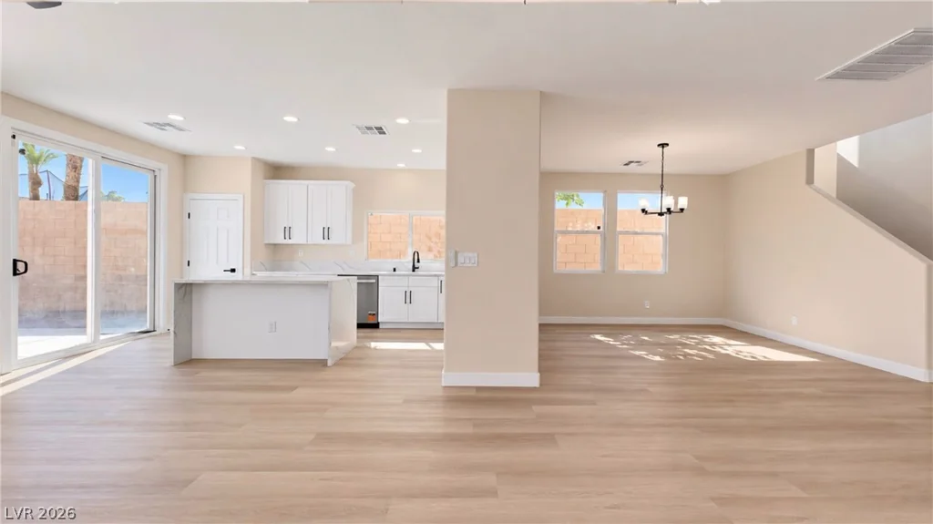 7480 Easingwold, Las Vegas, NV 89113