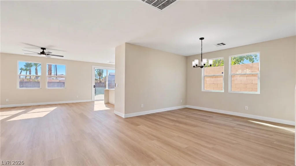 7480 Easingwold, Las Vegas, NV 89113
