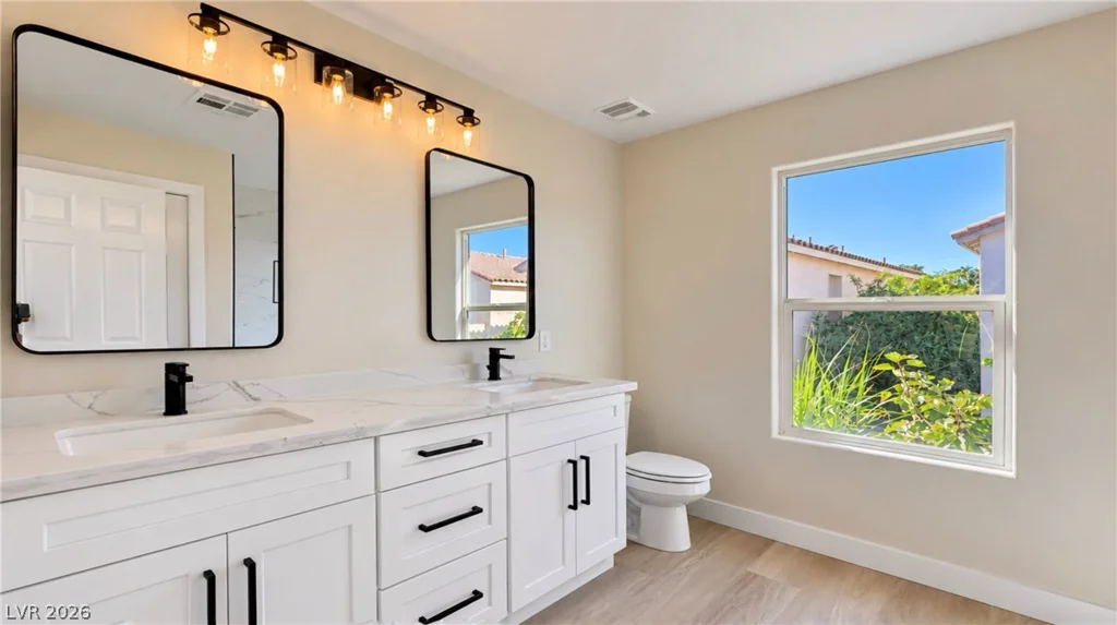 7480 Easingwold, Las Vegas, NV 89113