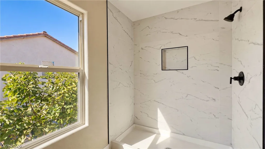 7480 Easingwold, Las Vegas, NV 89113