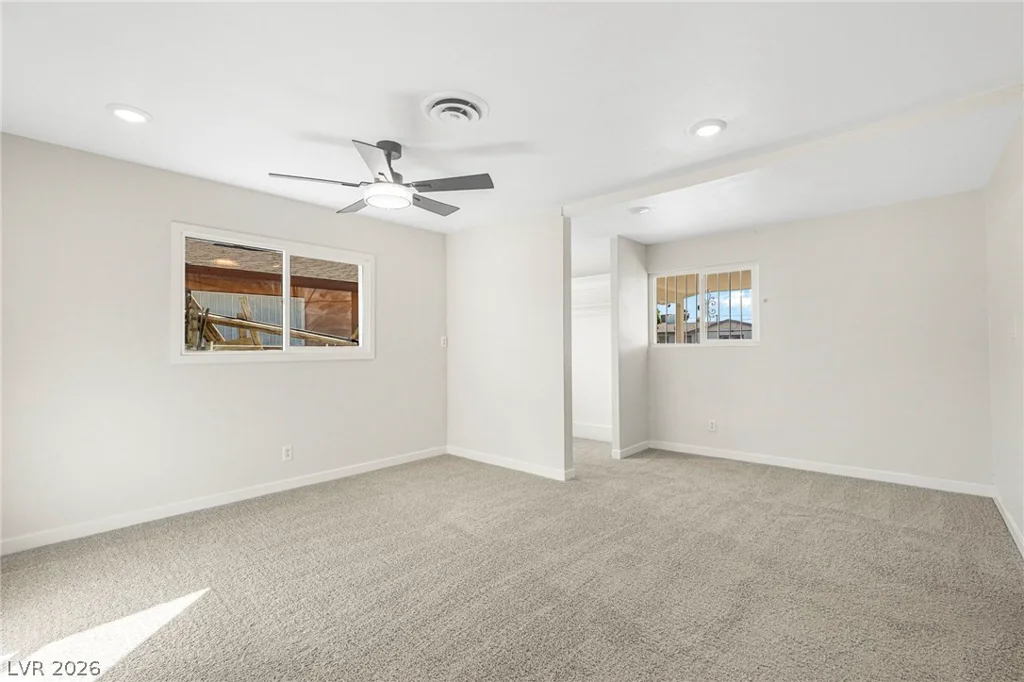 1712 Ludwig, Las Vegas, NV 89106