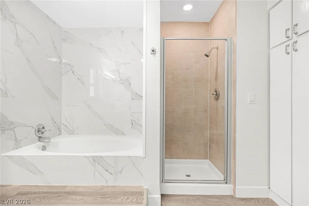 1712 Ludwig, Las Vegas, NV 89106
