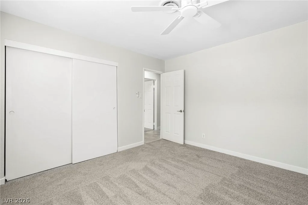 1712 Ludwig, Las Vegas, NV 89106