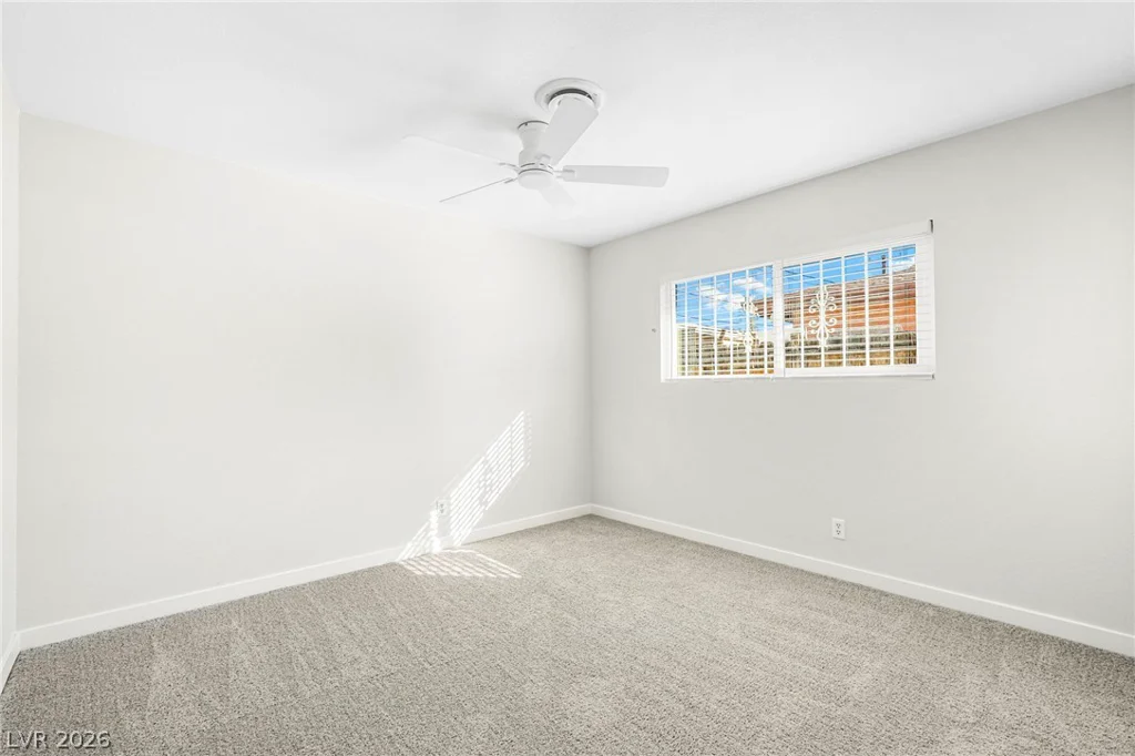 1712 Ludwig, Las Vegas, NV 89106