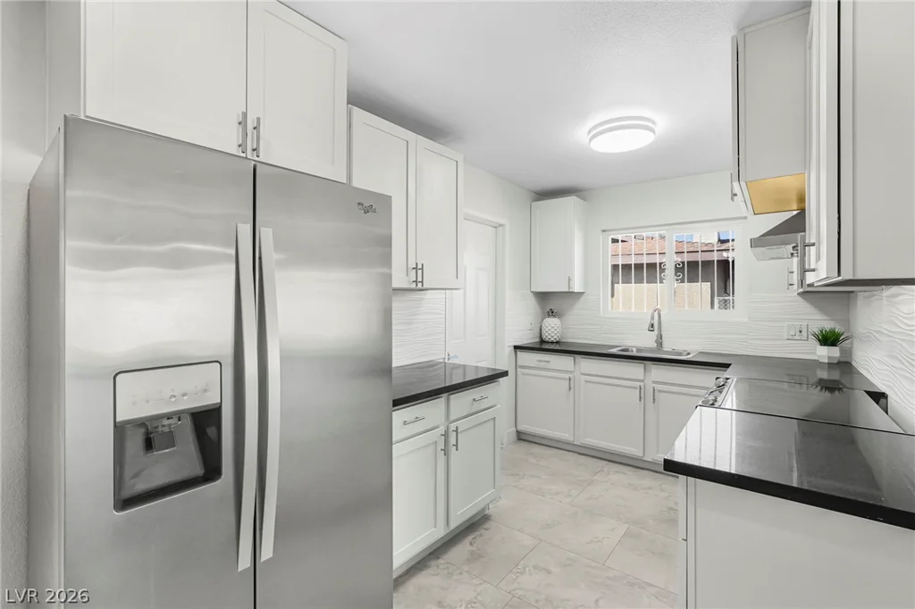 1712 Ludwig, Las Vegas, NV 89106
