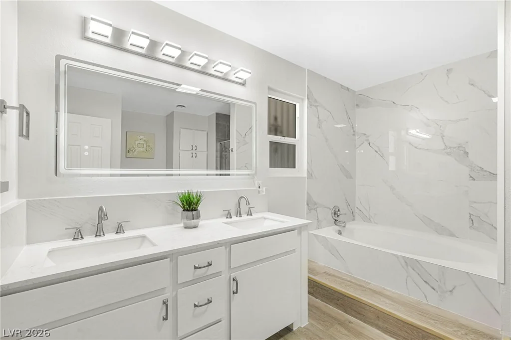 1712 Ludwig, Las Vegas, NV 89106