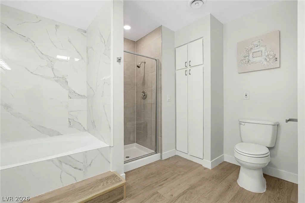 1712 Ludwig, Las Vegas, NV 89106