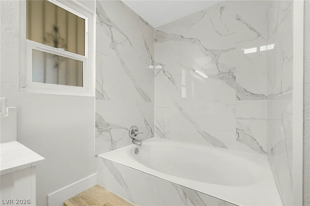 1712 Ludwig, Las Vegas, NV 89106