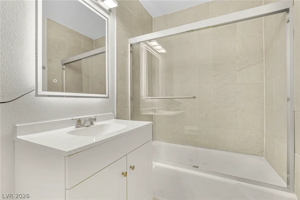 1712 Ludwig, Las Vegas, NV 89106
