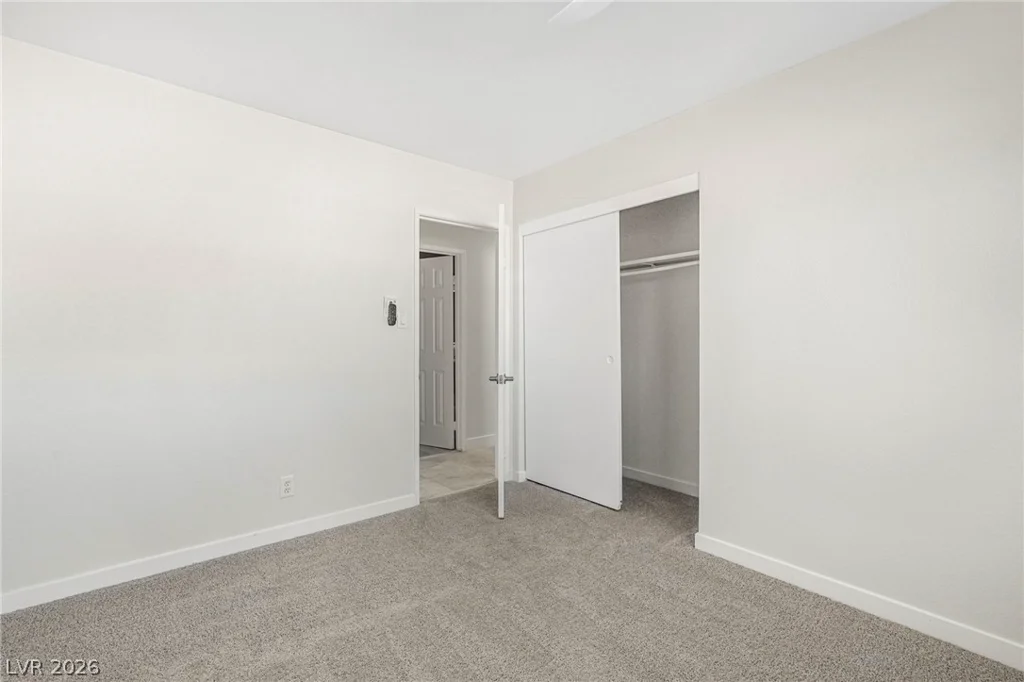 1712 Ludwig, Las Vegas, NV 89106