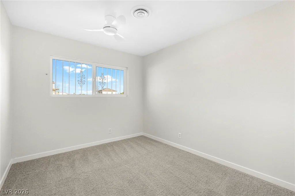 1712 Ludwig, Las Vegas, NV 89106