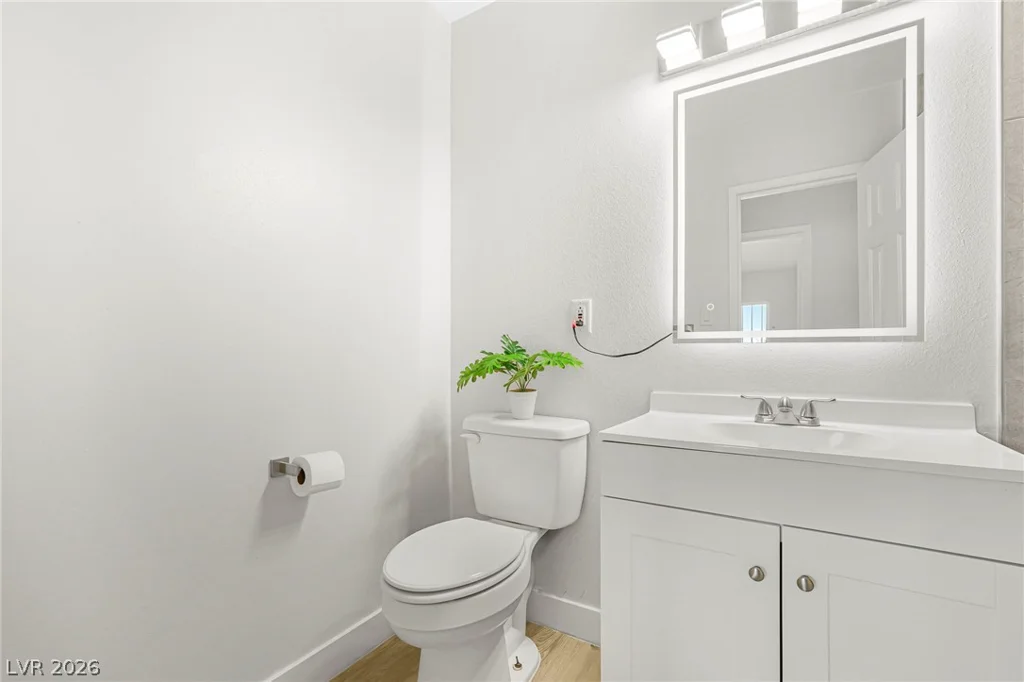 1712 Ludwig, Las Vegas, NV 89106