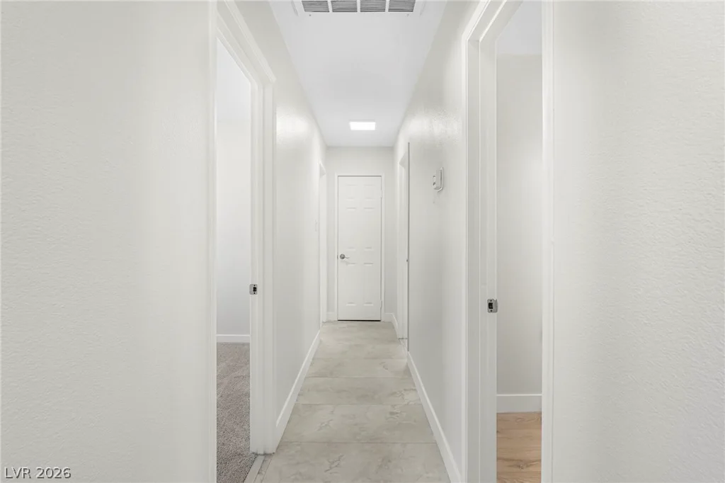1712 Ludwig, Las Vegas, NV 89106