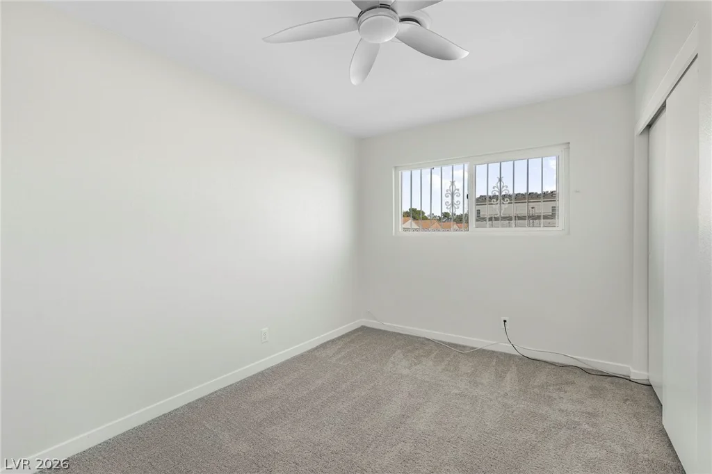 1712 Ludwig, Las Vegas, NV 89106