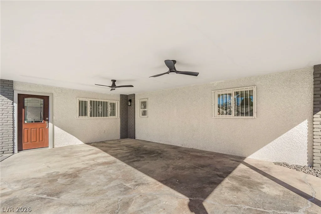 1712 Ludwig, Las Vegas, NV 89106