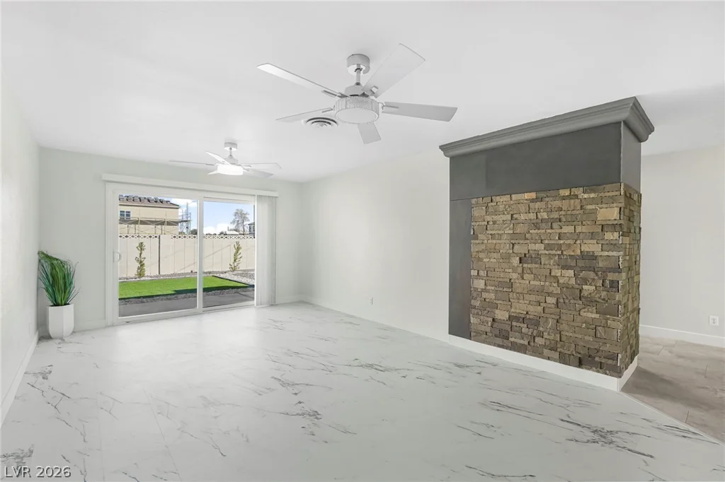 1712 Ludwig, Las Vegas, NV 89106