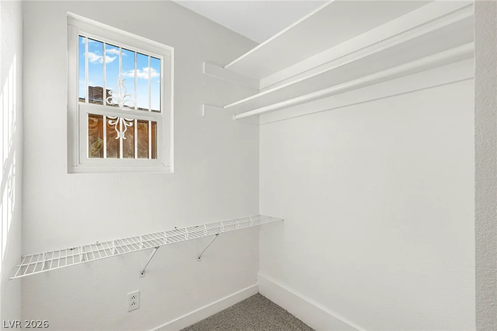 1712 Ludwig, Las Vegas, NV 89106