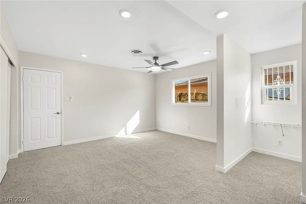 1712 Ludwig, Las Vegas, NV 89106