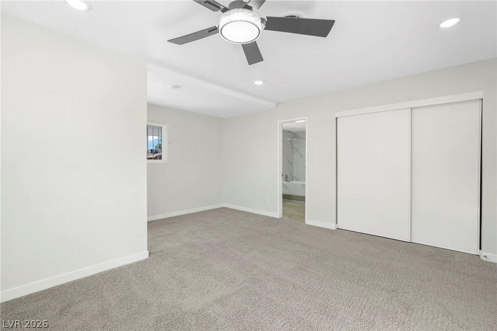1712 Ludwig, Las Vegas, NV 89106