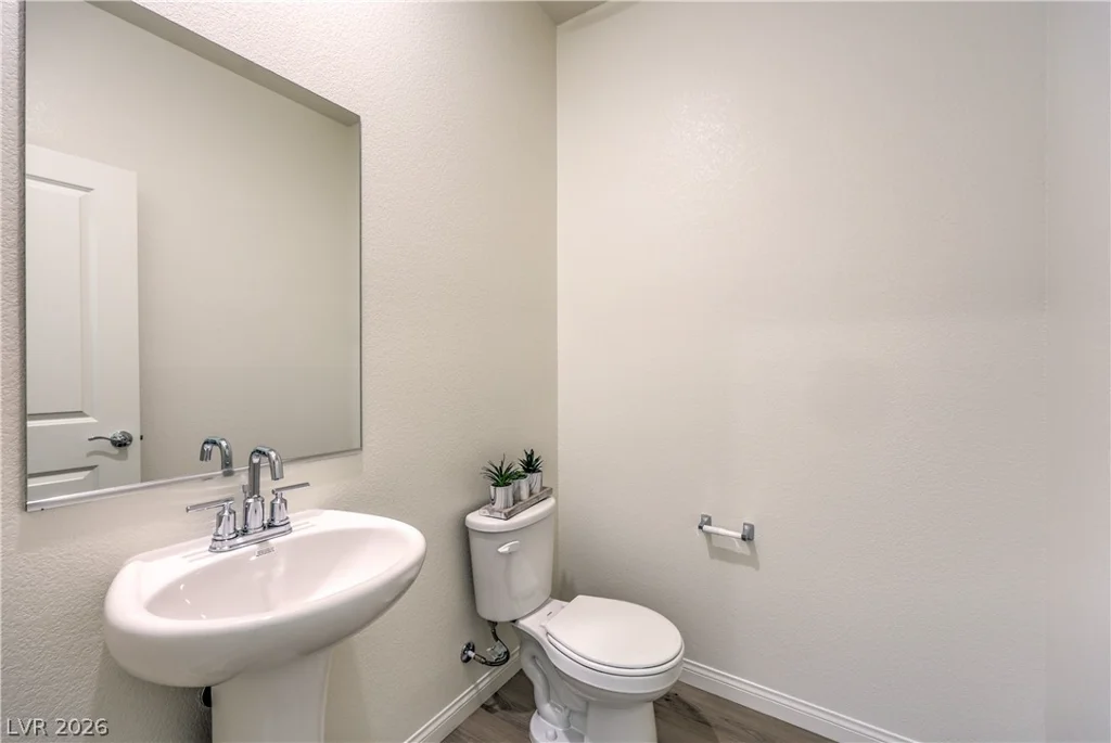 1038 Peacock Plume St, Henderson, NV 89011