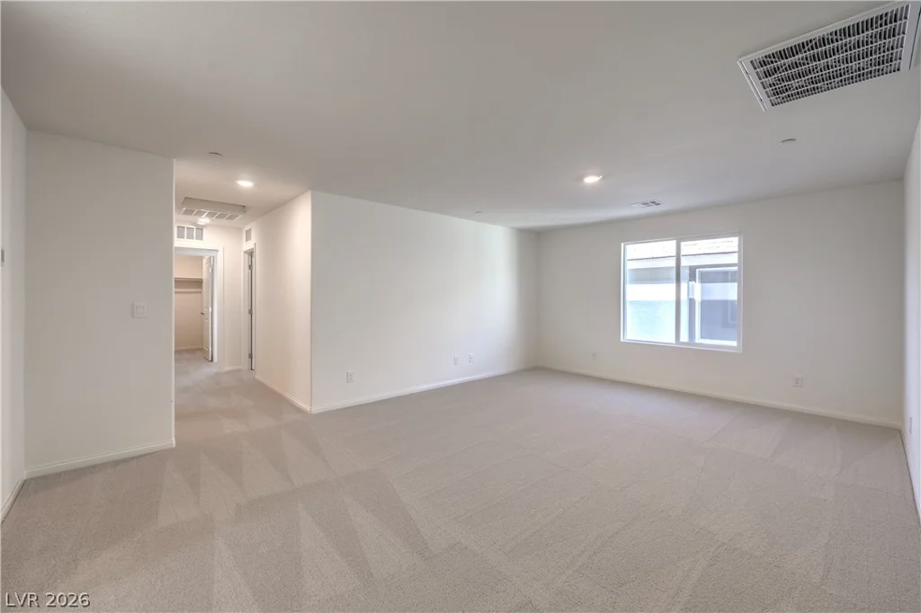 1038 Peacock Plume St, Henderson, NV 89011