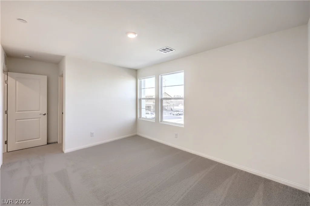 1038 Peacock Plume St, Henderson, NV 89011