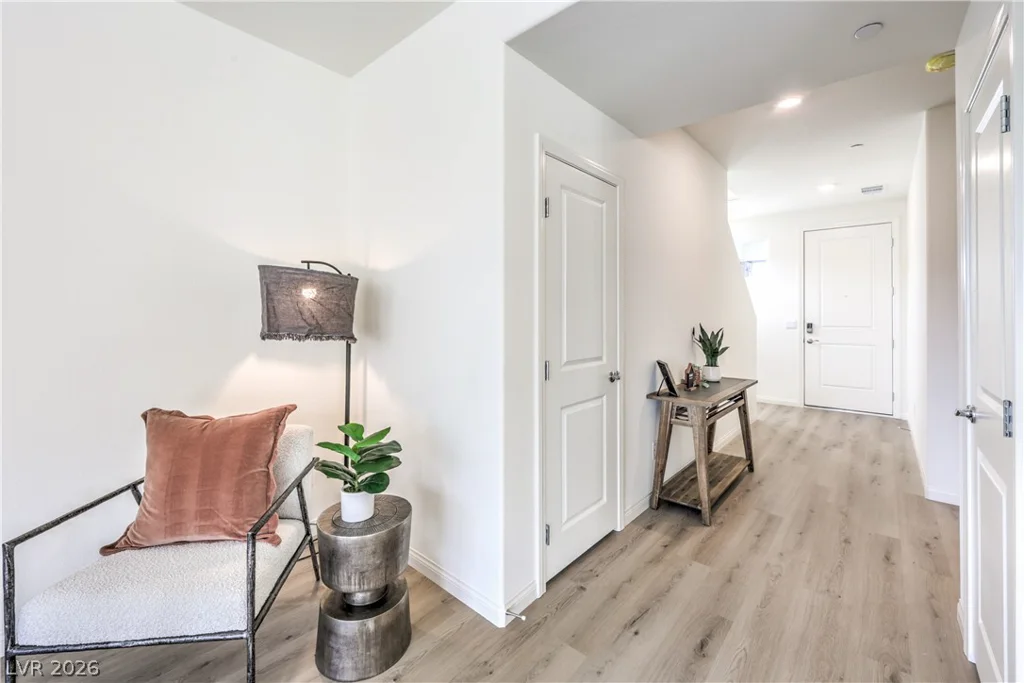 1038 Peacock Plume St, Henderson, NV 89011