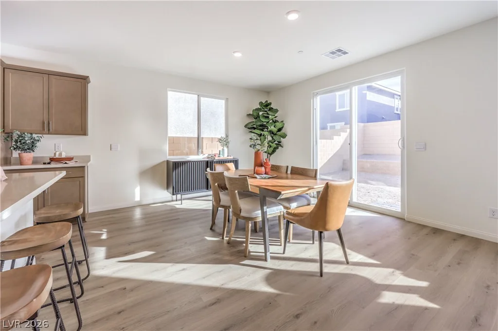 1038 Peacock Plume St, Henderson, NV 89011