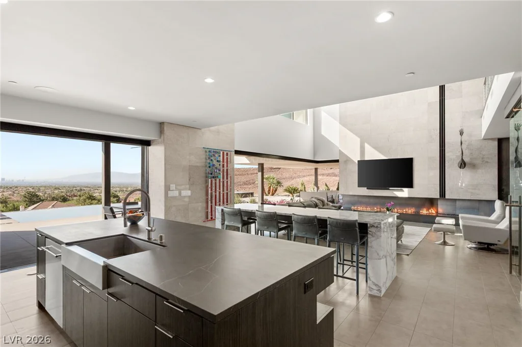 1788 Lapis Ledge, Henderson, NV 89012