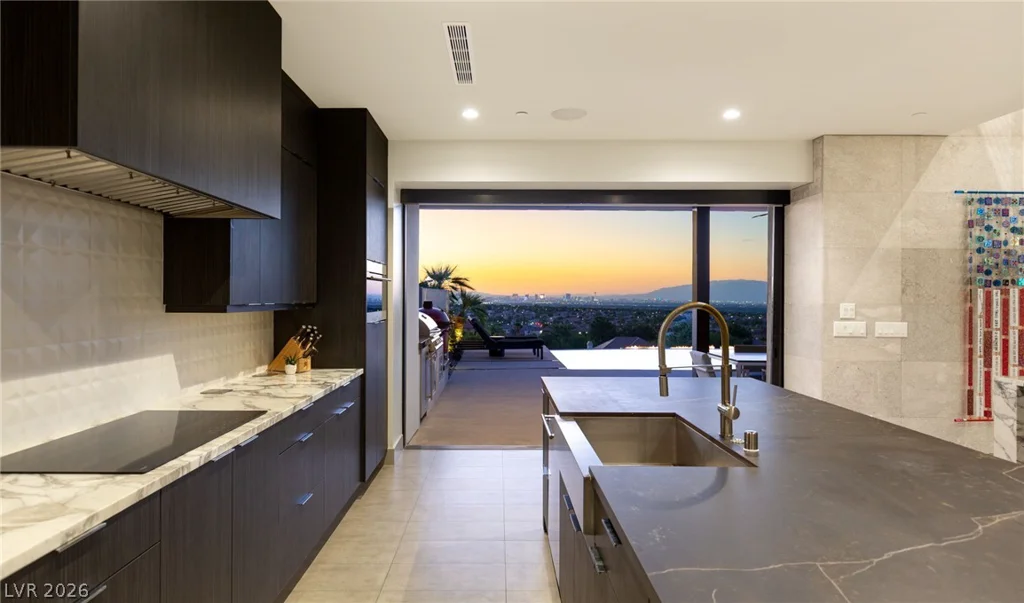 1788 Lapis Ledge, Henderson, NV 89012
