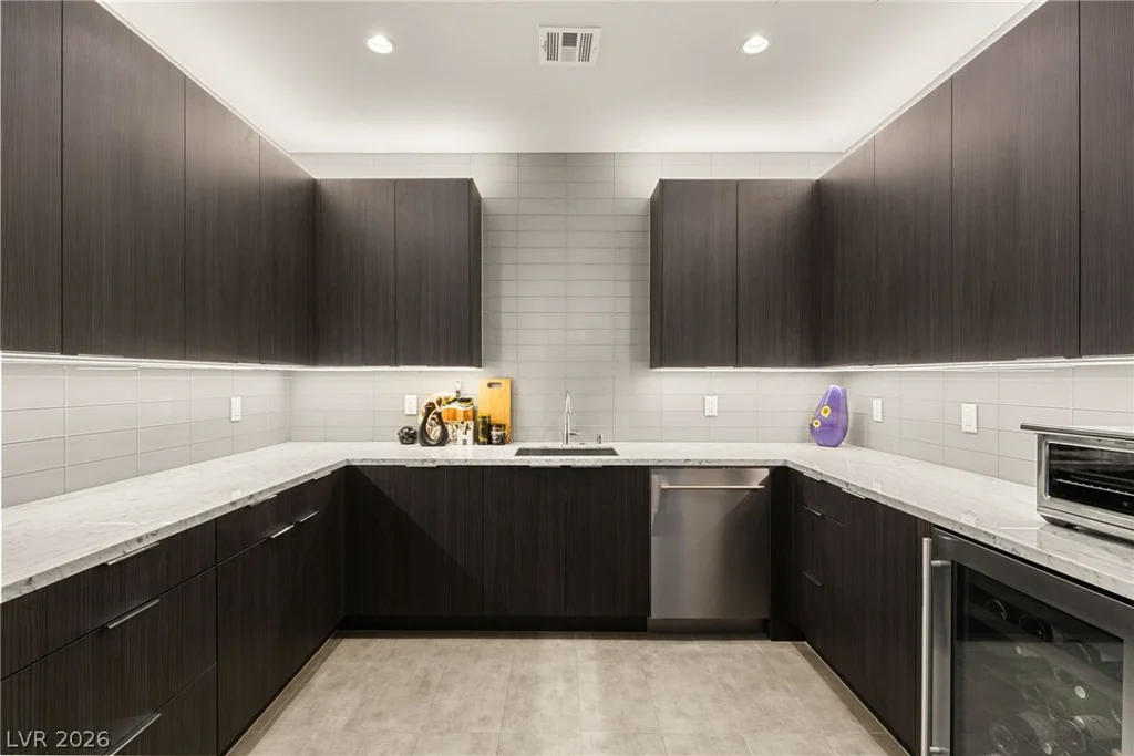 1788 Lapis Ledge, Henderson, NV 89012