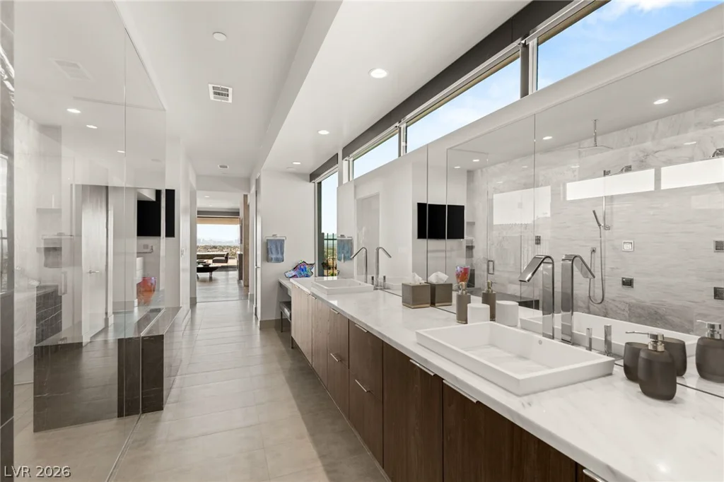 1788 Lapis Ledge, Henderson, NV 89012