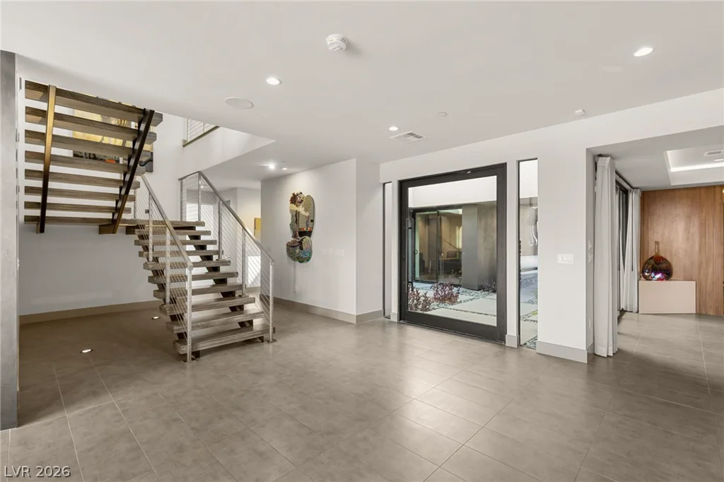 1788 Lapis Ledge, Henderson, NV 89012